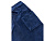 Килт Valerie Concept BSV (m) Blue - миниатюра - рис 2.