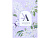 Welcome pack Starter Bundle, красный - миниатюра - рис 10.