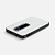 Аккумулятор с быстрой и беспроводной зарядкой Pearline 5000 мАч, жемчужно-белый - миниатюра - рис 4.