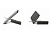 Нож-брелок Nextool Knight EDC, хаки (NE20100) - миниатюра - рис 2.