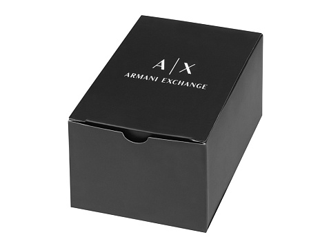 Часы наручные, женские. Armani Exchange - рис 4.
