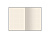 Блокнот А5 Megapolis Flex Loft, синий - миниатюра - рис 6.
