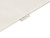 Сумка для шоппинга Cotton из переработанного хлопка 280 г, красный - миниатюра - рис 6.