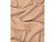 Полотенце Valerie Concept TRC S2 Beige - миниатюра - рис 2.