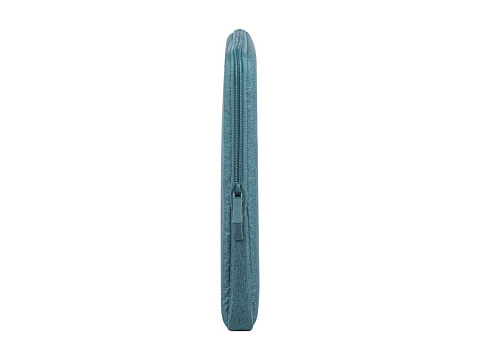 RIVACASE 7705 aquamarine ECO чехол для ноутбука 15.6 / 12 - рис 5.