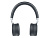 Наушники Rombica Mysound BH-12 Gray - миниатюра - рис 2.